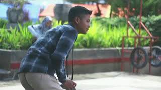 Kreatifitas Tim Biro Kabupaten Purbali