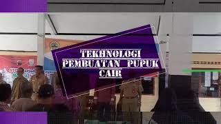 Forum Diskusi Aktual Di Desa Karangpule