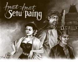 TRAGEDI ADIPATI WIRASABA