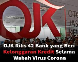 SURAT PERMOHONAN PENANGGUHAN KRIDI