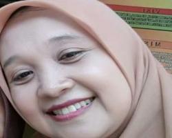 GURUKU HEBAT || SEPERCIK ASA GURU 