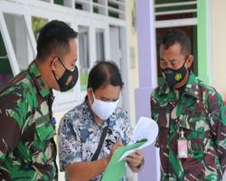 TK ANGKASA LANUD SAM RATULANGI DIT