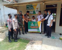 RUMAHNYA ROBOH DITERJANG ANGIN, KI