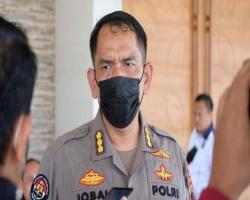 Jurnalis Diberitakan Diintimidasi Warg