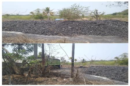 Merasa Bermodal Diduga BD Pengusaha Ba