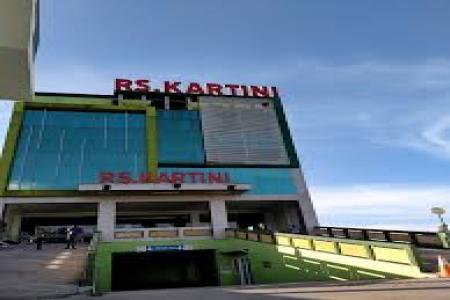 Banten Transparansi Independen BSPI La