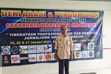 Adanya Ocehan Tidak Jelas Di Media Ter