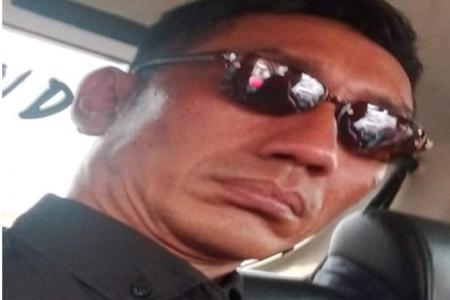 LSM KPKB Laporkan PKBM Se  Kota Tanger