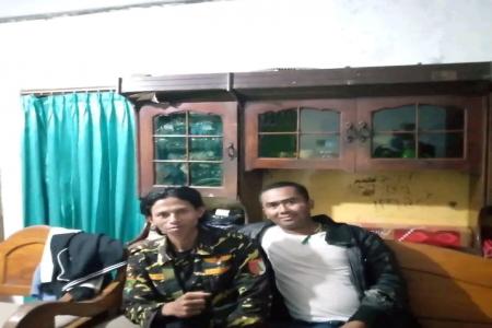 ALASAN KENAPA CEWEK BELUM MAU BERH