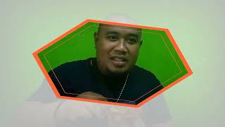 Baso Pentol Urat Yang Membuat Ketagihan 