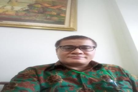 LSM Dari Oposisi ke Cheerleaders