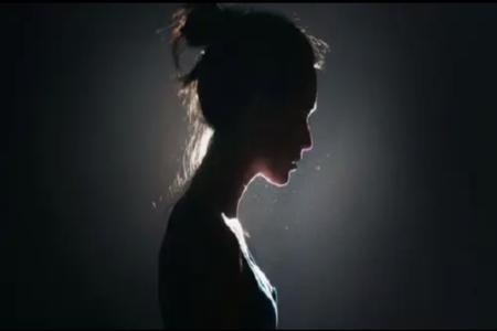 Pesan Untuk Winarni Dari Pujangga Cint