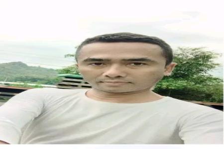 BELAJAR IKHLAS DALAM BERIBADAH KEP