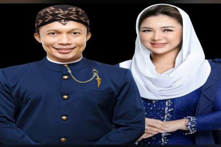 PANI KAWAL MASYARAKAT CILACAP UNTU