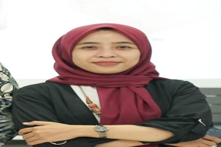 SPIRITUALIS-DAN-EKOLOGIS-DALAM-KEL