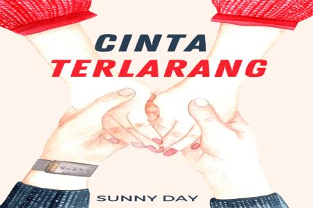 Cinta Terlarang Yang Tak Pernah Ku Dam