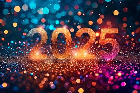 Ramalan Mengerikan dari Nostradamus Hi