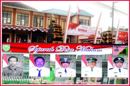 SEJARAH-DAN-PERKEMBANGAN-SISTEM-PE