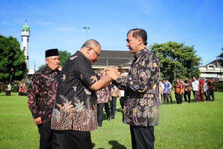 APEL  AKBAR  AKHIR TUGAS PJ IWANUD