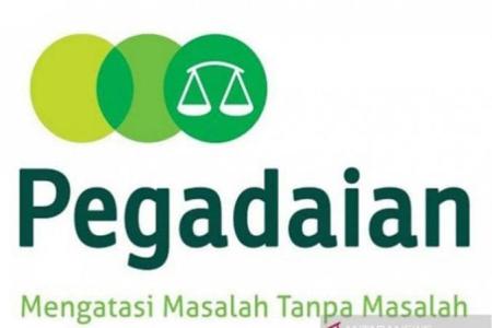 Unit Pegadaian Lenteng Atasi Masalah D