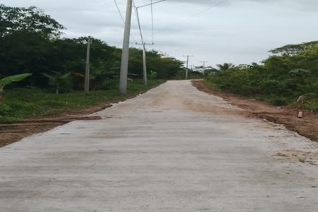 Disoroti Mahasiswa Soal Dugaan Pekerja