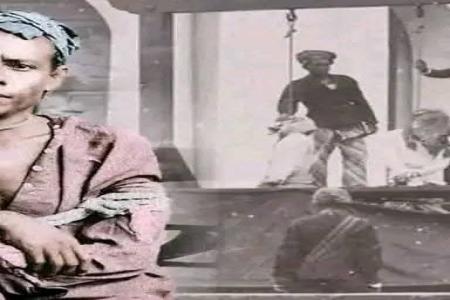 DEMANG LEHMAN PANGLIMA PERANG BANJAR Y