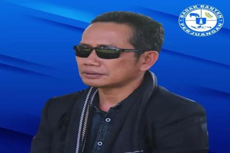 Diduga Beras Bansos Dipotong King Bada