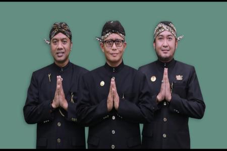 BPRS Bhakti Sumekar siap meningkatkan 