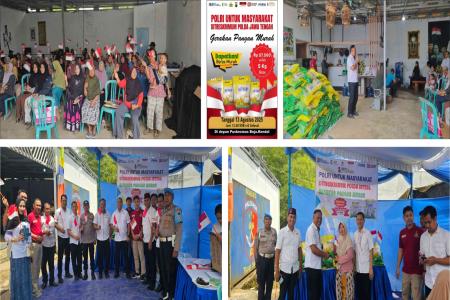 DITRESKRIMUM POLDA JATENG RINGANKA