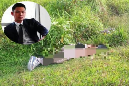 KEPALA CABANG BANK BUMN DICULIK DA