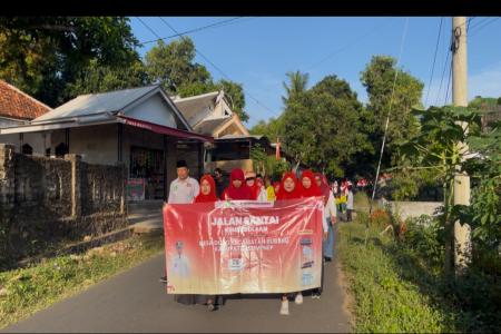 HALAMAN BALAI DESA DUKO DIPADATI P