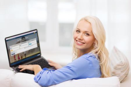 WNA KINI BISA AJUKAN VISA PENDIDIK