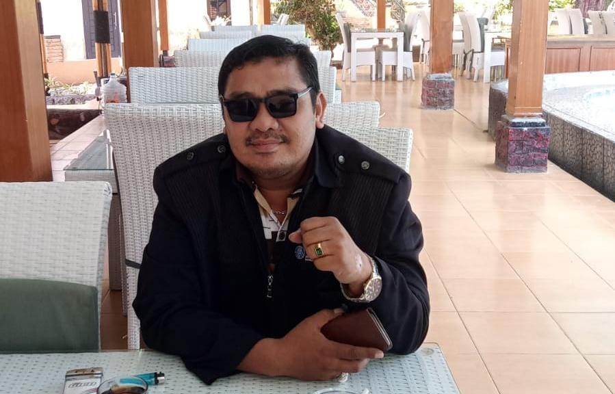 Ketum-Forjumis-Hamonangan-Simanjuntak-Sh-Mengutuk-Keras-Peledakan-Di-Sman-72-Jakarta