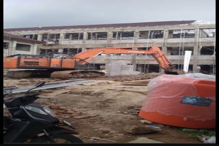 Publikgerahpengawasanproyeksekolahsmasmkdiwilayahdesakaretkabupatentan