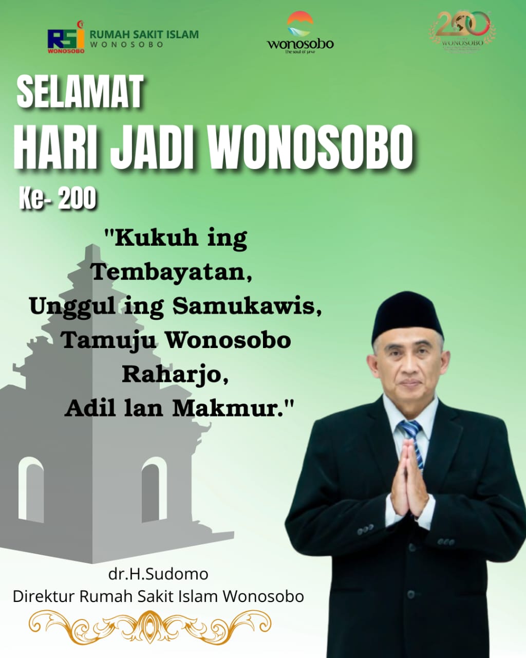 Rsi-Wonosobo-Mengucapkan-Selamat-Hari-Jadi-Wonosobo-Yang-Ke-200-Tahun
