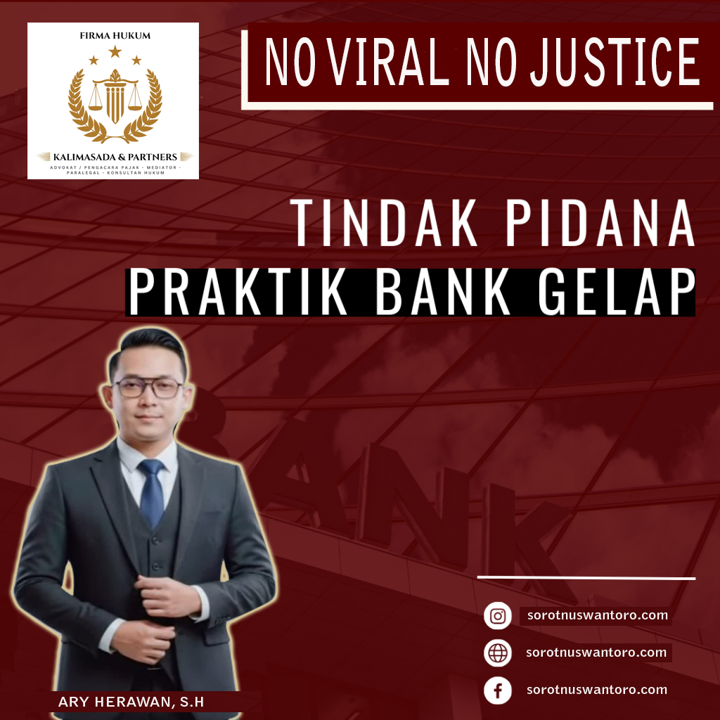 Praktik-Bank-Gelap-Di-Bukateja